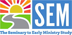 The Seminary to Early Ministry Study